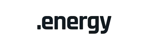 .energy logo