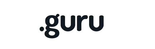 .guru logo