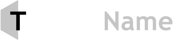 TrueNames TrueNames